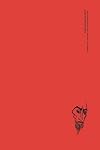 The Testament of Cyprian the Mage: 2 (Encyclopaedia Goetica)