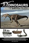 Dinosaurs of the British Isles