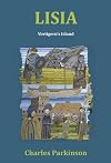 Lisia: Vortigern's Island