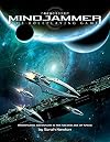 Mindjammer - The Roleplaying Game: Transhuman Adventure in the Second Age of Space