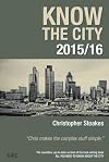 Know the City 2015/16