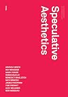 Speculative Aesthetics