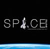 Space Shuttle a Photographic Journey 1981-2011