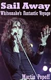 Sail Away: Whitesnake's Fantastic Voyage