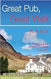 Great Pub, Great Walk