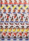 Sensible Software 1986-1999