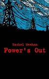 Power's Out: Book Two Troubled Times Series
