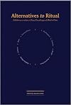 Alternatives to Ritual: Exhibition as a Medium in China (English and German Edition)