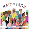 Hats of Faith