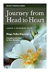 Journey from Head to Heart: Along a Buddhist Path (Heart Wisdom)
