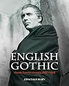 English Gothic