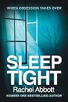 Sleep Tight