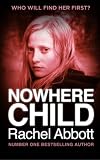 Nowhere Child