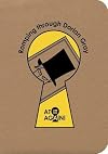 Romping Through Dorian Gray (Romping Through Irish Literature)