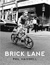 Brick Lane