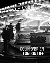 London Life