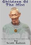 Children Of The Mist - The Lost Tribe Of South Africa