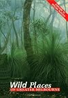 Wild Places of Greater Melbourne