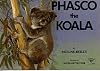 Phasco the Koala