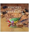 Finches of Australia