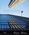 Last Is More: Mies, IBM, and the Transformation of Chicago
