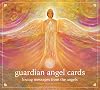 Guardian Angel