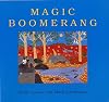 Magic Boomerang