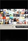 Biennale of Sydney 2002: (The World May Be) Fantastic