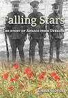 Falling Stars: The story of Anzacs from Ukraine