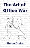 The Art of Office War