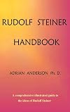 Rudolf Steiner Handbook