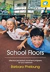 School Floors