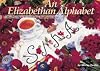 An Elizabethan Alphabet