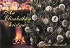 An Elizabethan Christmas