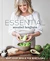 Essential Annabel Langbein - Best Ever Meals for Busy Lives