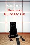Kurosaki killed the cat