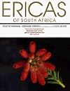 Ericas of South Africa