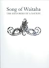 Song of Waitaha: Histories of a Nation