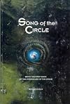 Song Of The Circle : Journeys Into Ancient Wisdom : A Novel