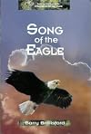 Song of the Eagle (Cronicles of the Stone)