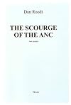 The Scourge of the ANC