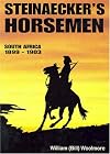Steinaecker's horsemen