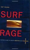 Surf Rage