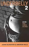 Underbelly 02: More True Crime Stories