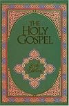 Study New Testament-GNV
