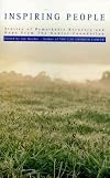 Inspiring People: Stories of Remarkable Recovery and Hope from the Gawler Foundation