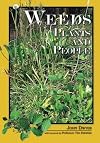 Weeds, Plants and People