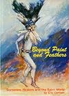 Beyond paint and feathers : sorcerers, healers, and the spirit world
