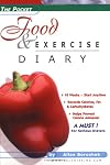 The Pocket Food & Exercise Diary