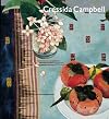 The Woodblock Painting of Cressida Campbell